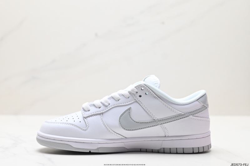 Nike Dunk Shoes